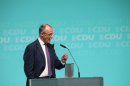 Bundeskanzler-Friedrich-Merz-CDU-Ravensburg-2026-Bodensee-Community-SEECHAT_DE-3H4A2872.JPG