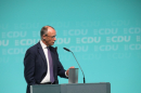 Bundeskanzler-Friedrich-Merz-CDU-Ravensburg-2026-Bodensee-Community-SEECHAT_DE-3H4A2873.JPG