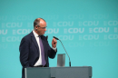 Bundeskanzler-Friedrich-Merz-CDU-Ravensburg-2026-Bodensee-Community-SEECHAT_DE-3H4A2875.JPG