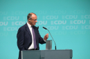 Bundeskanzler-Friedrich-Merz-CDU-Ravensburg-2026-Bodensee-Community-SEECHAT_DE-3H4A2876.JPG
