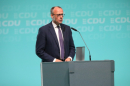 Bundeskanzler-Friedrich-Merz-CDU-Ravensburg-2026-Bodensee-Community-SEECHAT_DE-3H4A2877.JPG