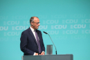 Bundeskanzler-Friedrich-Merz-CDU-Ravensburg-2026-Bodensee-Community-SEECHAT_DE-3H4A2878.JPG