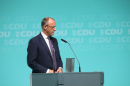 Bundeskanzler-Friedrich-Merz-CDU-Ravensburg-2026-Bodensee-Community-SEECHAT_DE-3H4A2879.JPG