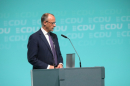Bundeskanzler-Friedrich-Merz-CDU-Ravensburg-2026-Bodensee-Community-SEECHAT_DE-3H4A2880.JPG