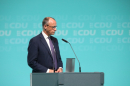 Bundeskanzler-Friedrich-Merz-CDU-Ravensburg-2026-Bodensee-Community-SEECHAT_DE-3H4A2881.JPG