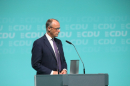 Bundeskanzler-Friedrich-Merz-CDU-Ravensburg-2026-Bodensee-Community-SEECHAT_DE-3H4A2882.JPG