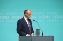 Bundeskanzler-Friedrich-Merz-CDU-Ravensburg-2026-Bodensee-Community-SEECHAT_DE-3H4A2883.JPG