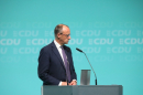 Bundeskanzler-Friedrich-Merz-CDU-Ravensburg-2026-Bodensee-Community-SEECHAT_DE-3H4A2884.JPG