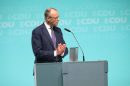 Bundeskanzler-Friedrich-Merz-CDU-Ravensburg-2026-Bodensee-Community-SEECHAT_DE-3H4A2886.JPG