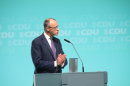 Bundeskanzler-Friedrich-Merz-CDU-Ravensburg-2026-Bodensee-Community-SEECHAT_DE-3H4A2887.JPG
