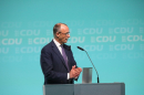 Bundeskanzler-Friedrich-Merz-CDU-Ravensburg-2026-Bodensee-Community-SEECHAT_DE-3H4A2888.JPG