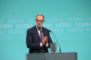 Bundeskanzler-Friedrich-Merz-CDU-Ravensburg-2026-Bodensee-Community-SEECHAT_DE-3H4A2889.JPG