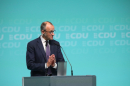 Bundeskanzler-Friedrich-Merz-CDU-Ravensburg-2026-Bodensee-Community-SEECHAT_DE-3H4A2891.JPG