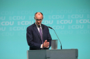 Bundeskanzler-Friedrich-Merz-CDU-Ravensburg-2026-Bodensee-Community-SEECHAT_DE-3H4A2892.JPG