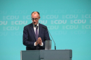 Bundeskanzler-Friedrich-Merz-CDU-Ravensburg-2026-Bodensee-Community-SEECHAT_DE-3H4A2893.JPG