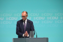 Bundeskanzler-Friedrich-Merz-CDU-Ravensburg-2026-Bodensee-Community-SEECHAT_DE-3H4A2894.JPG