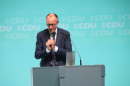 Bundeskanzler-Friedrich-Merz-CDU-Ravensburg-2026-Bodensee-Community-SEECHAT_DE-3H4A2895.JPG
