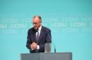 Bundeskanzler-Friedrich-Merz-CDU-Ravensburg-2026-Bodensee-Community-SEECHAT_DE-3H4A2896.JPG