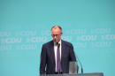 Bundeskanzler-Friedrich-Merz-CDU-Ravensburg-2026-Bodensee-Community-SEECHAT_DE-3H4A2897.JPG