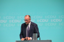 Bundeskanzler-Friedrich-Merz-CDU-Ravensburg-2026-Bodensee-Community-SEECHAT_DE-3H4A2899.JPG