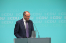 Bundeskanzler-Friedrich-Merz-CDU-Ravensburg-2026-Bodensee-Community-SEECHAT_DE-3H4A2900.JPG