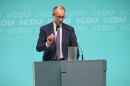 Bundeskanzler-Friedrich-Merz-CDU-Ravensburg-2026-Bodensee-Community-SEECHAT_DE-3H4A2901.JPG