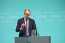 Bundeskanzler-Friedrich-Merz-CDU-Ravensburg-2026-Bodensee-Community-SEECHAT_DE-3H4A2902.JPG