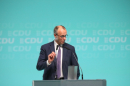 Bundeskanzler-Friedrich-Merz-CDU-Ravensburg-2026-Bodensee-Community-SEECHAT_DE-3H4A2903.JPG