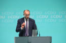 Bundeskanzler-Friedrich-Merz-CDU-Ravensburg-2026-Bodensee-Community-SEECHAT_DE-3H4A2906.JPG