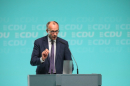 Bundeskanzler-Friedrich-Merz-CDU-Ravensburg-2026-Bodensee-Community-SEECHAT_DE-3H4A2907.JPG