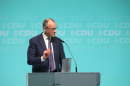 Bundeskanzler-Friedrich-Merz-CDU-Ravensburg-2026-Bodensee-Community-SEECHAT_DE-3H4A2908.JPG