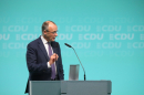Bundeskanzler-Friedrich-Merz-CDU-Ravensburg-2026-Bodensee-Community-SEECHAT_DE-3H4A2909.JPG