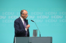 Bundeskanzler-Friedrich-Merz-CDU-Ravensburg-2026-Bodensee-Community-SEECHAT_DE-3H4A2910.JPG