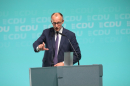 Bundeskanzler-Friedrich-Merz-CDU-Ravensburg-2026-Bodensee-Community-SEECHAT_DE-3H4A2912.JPG