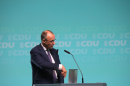 Bundeskanzler-Friedrich-Merz-CDU-Ravensburg-2026-Bodensee-Community-SEECHAT_DE-3H4A2914.JPG