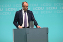 Bundeskanzler-Friedrich-Merz-CDU-Ravensburg-2026-Bodensee-Community-SEECHAT_DE-3H4A2915.JPG