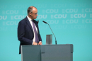 Bundeskanzler-Friedrich-Merz-CDU-Ravensburg-2026-Bodensee-Community-SEECHAT_DE-3H4A2916.JPG