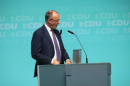 Bundeskanzler-Friedrich-Merz-CDU-Ravensburg-2026-Bodensee-Community-SEECHAT_DE-3H4A2917.JPG
