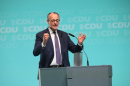 Bundeskanzler-Friedrich-Merz-CDU-Ravensburg-2026-Bodensee-Community-SEECHAT_DE-3H4A2918.JPG
