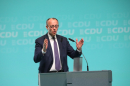 Bundeskanzler-Friedrich-Merz-CDU-Ravensburg-2026-Bodensee-Community-SEECHAT_DE-3H4A2919.JPG