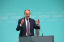 Bundeskanzler-Friedrich-Merz-CDU-Ravensburg-2026-Bodensee-Community-SEECHAT_DE-3H4A2920.JPG