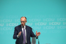 Bundeskanzler-Friedrich-Merz-CDU-Ravensburg-2026-Bodensee-Community-SEECHAT_DE-3H4A2924.JPG