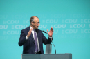 Bundeskanzler-Friedrich-Merz-CDU-Ravensburg-2026-Bodensee-Community-SEECHAT_DE-3H4A2925.JPG