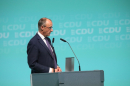 Bundeskanzler-Friedrich-Merz-CDU-Ravensburg-2026-Bodensee-Community-SEECHAT_DE-3H4A2926.JPG