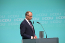 Bundeskanzler-Friedrich-Merz-CDU-Ravensburg-2026-Bodensee-Community-SEECHAT_DE-3H4A2927.JPG