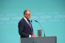 Bundeskanzler-Friedrich-Merz-CDU-Ravensburg-2026-Bodensee-Community-SEECHAT_DE-3H4A2928.JPG