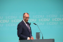 Bundeskanzler-Friedrich-Merz-CDU-Ravensburg-2026-Bodensee-Community-SEECHAT_DE-3H4A2929.JPG
