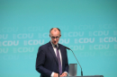 Bundeskanzler-Friedrich-Merz-CDU-Ravensburg-2026-Bodensee-Community-SEECHAT_DE-3H4A2930.JPG