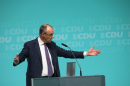 Bundeskanzler-Friedrich-Merz-CDU-Ravensburg-2026-Bodensee-Community-SEECHAT_DE-3H4A2932.JPG