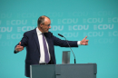 Bundeskanzler-Friedrich-Merz-CDU-Ravensburg-2026-Bodensee-Community-SEECHAT_DE-3H4A2933.JPG